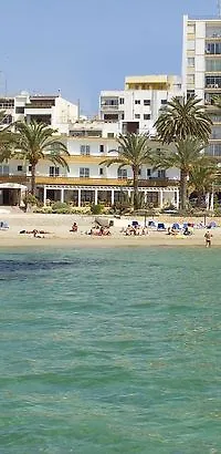 Hotel Vibra Lei - Adults Only
