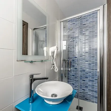 Vibra Lei - Adults Only Otel